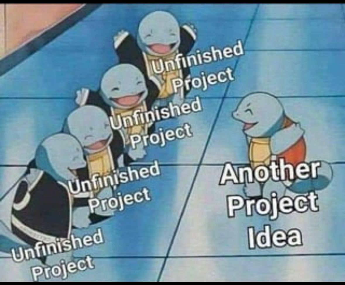 ADHDForReal's tweet photo. https://t.co/gl6wSraIWk
