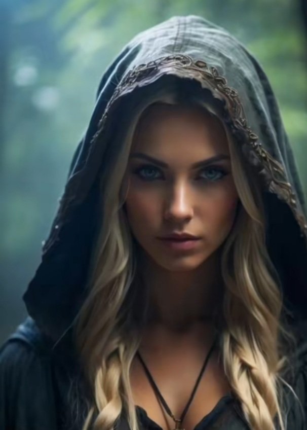 Amo.....
Como si nunca me hubieran herido.