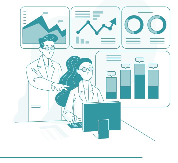 🚨[ACTU] Projections démographiques
Dans le cadre de sa feuille de route Attractivité, l’Ordre s’est doté d’un outil de modélisation mettant en lumière les dynamiques à long terme de l’ensemble de la profession.
Retrouvez le document complet 👉ow.ly/2ww750UQrSK