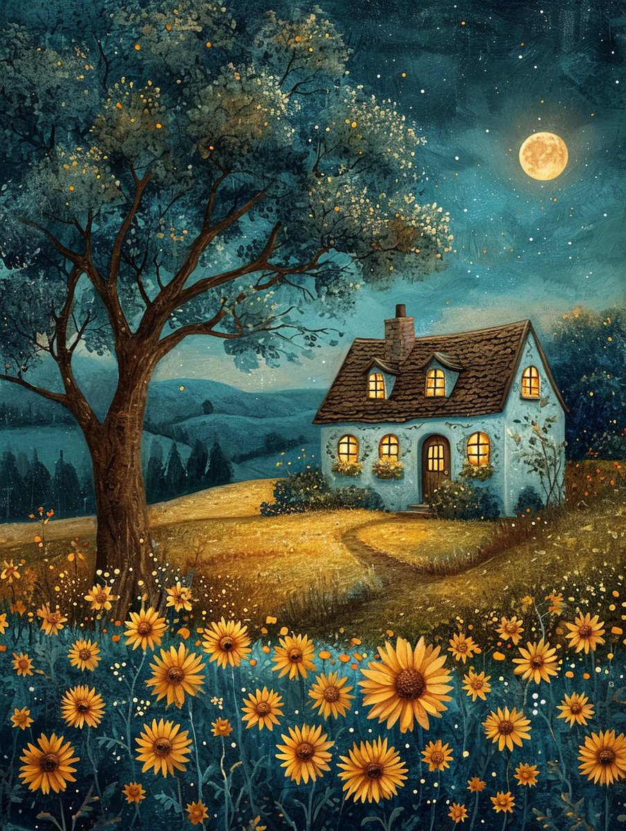 Good Morning ☀️🧡

🔗⤵️