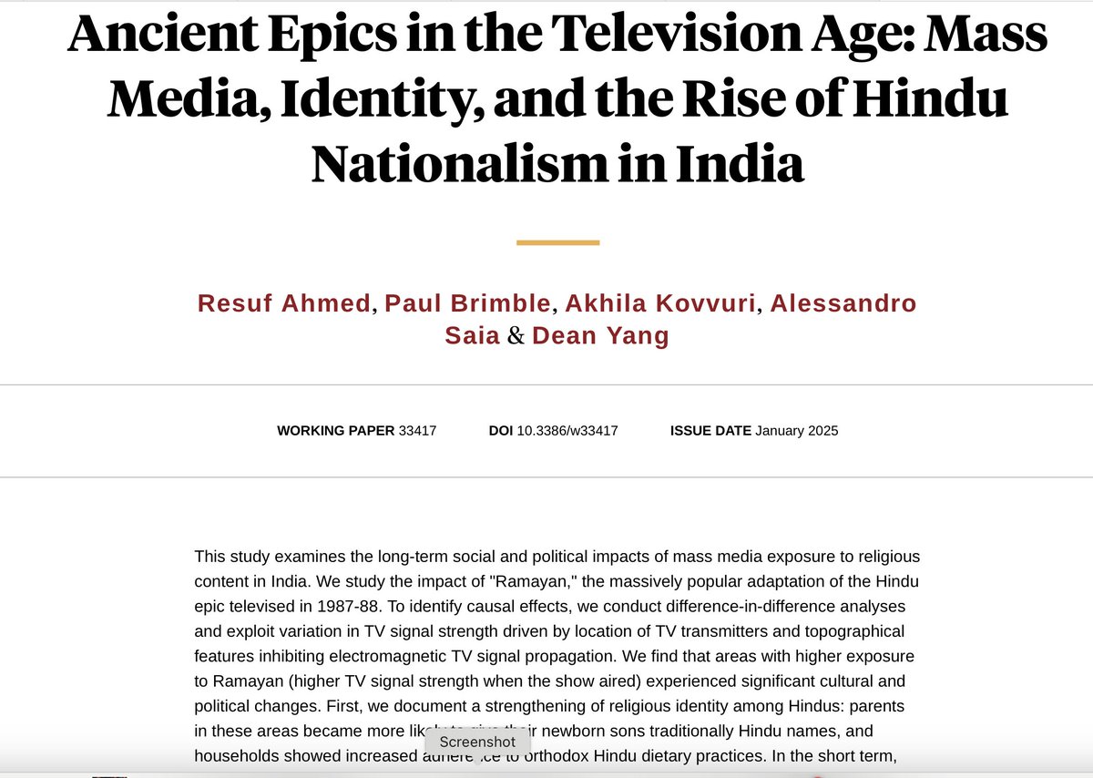 Parag Waknis tweet media