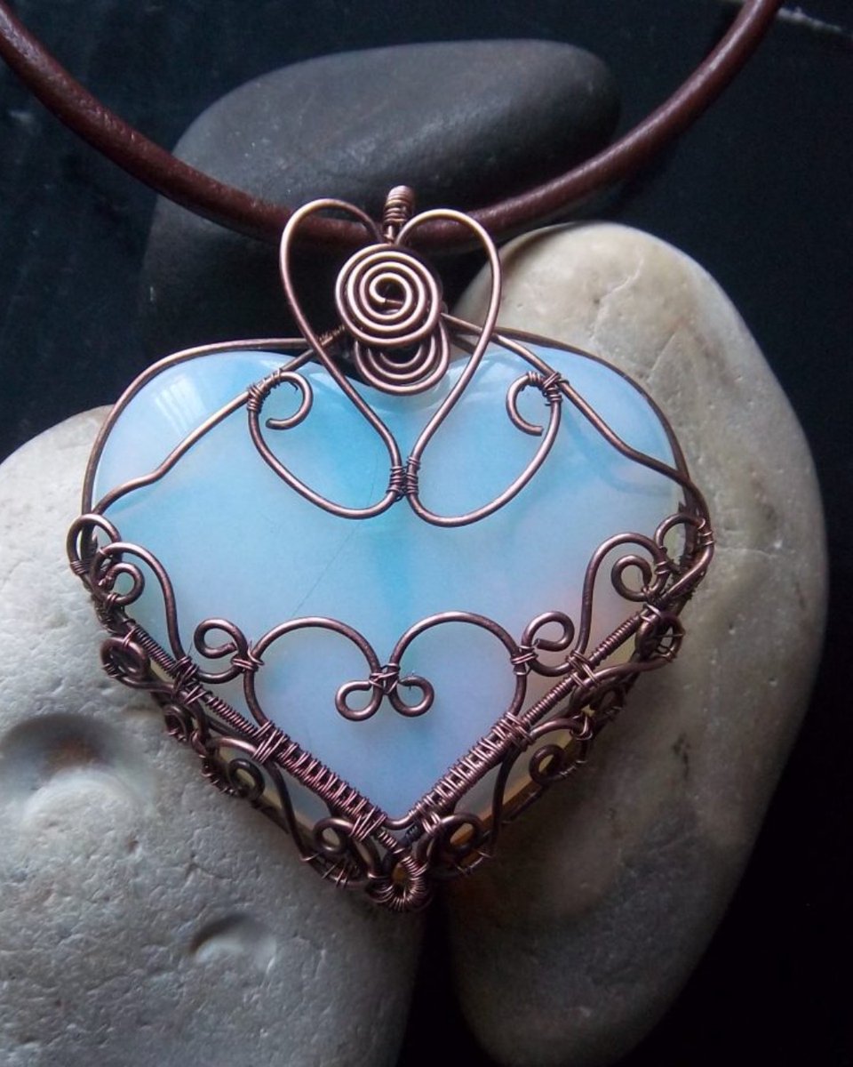 Numonday tweet media