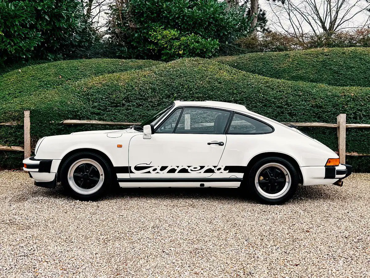 Rinoire's tweet photo. #Porsche https://t.co/S1CSjWVg76