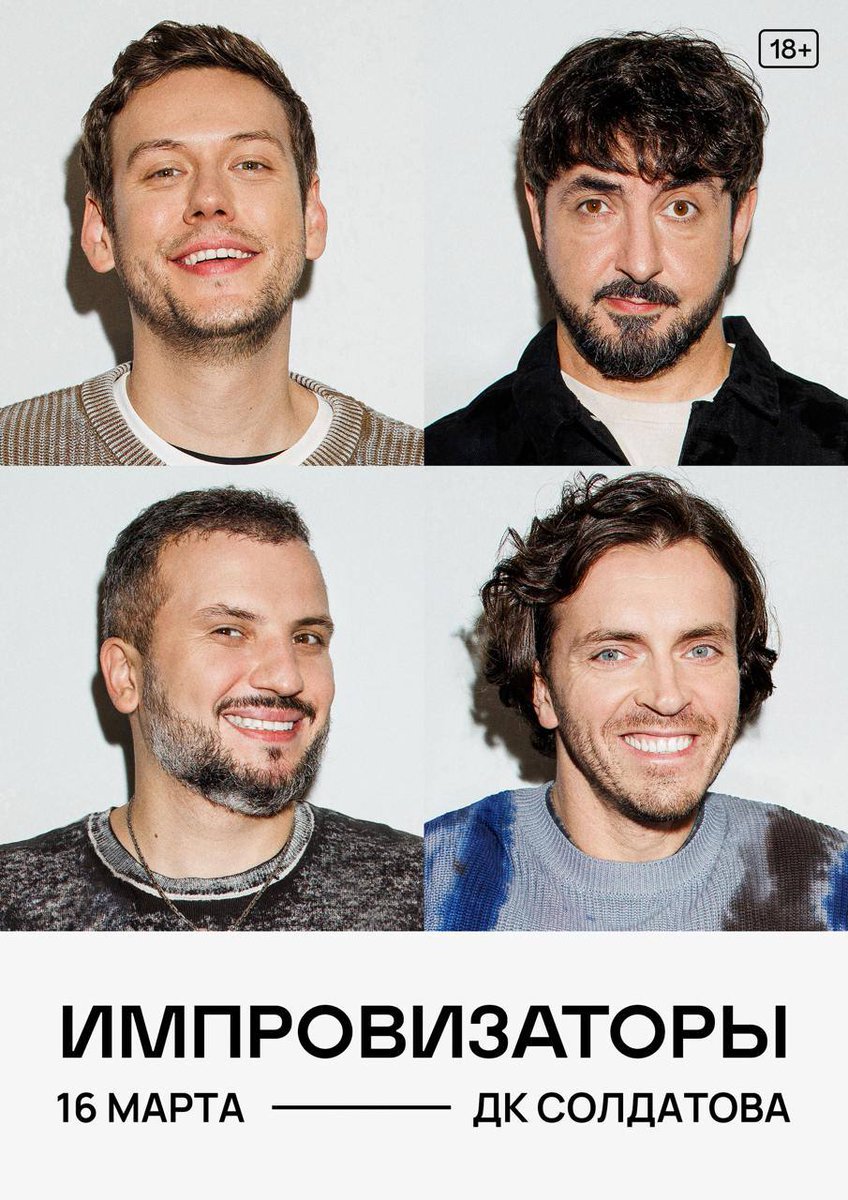 faulman 🐸 tweet media