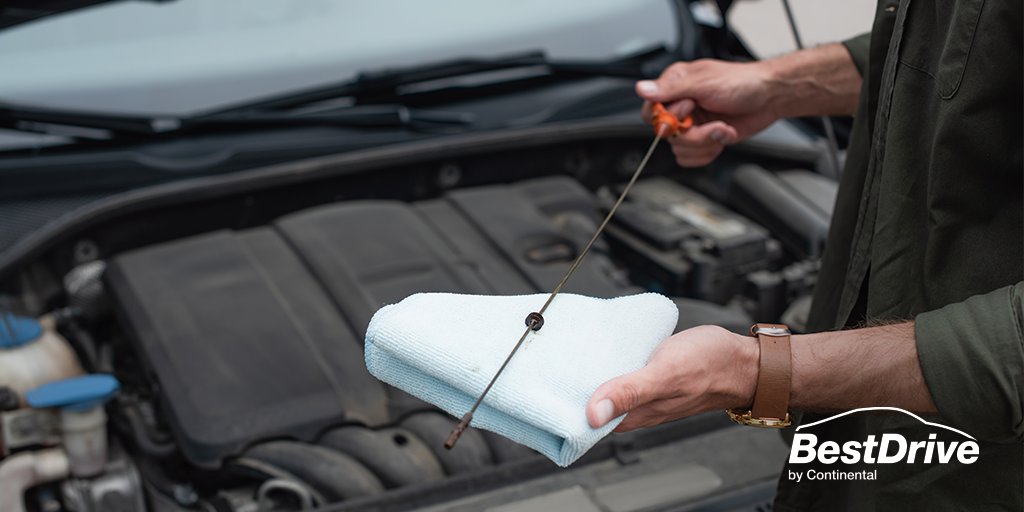 BestDrive España tweet media