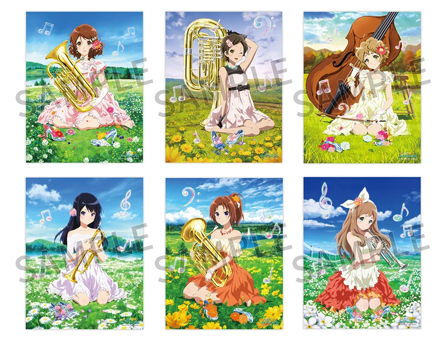 京アニショップ！ on X: 