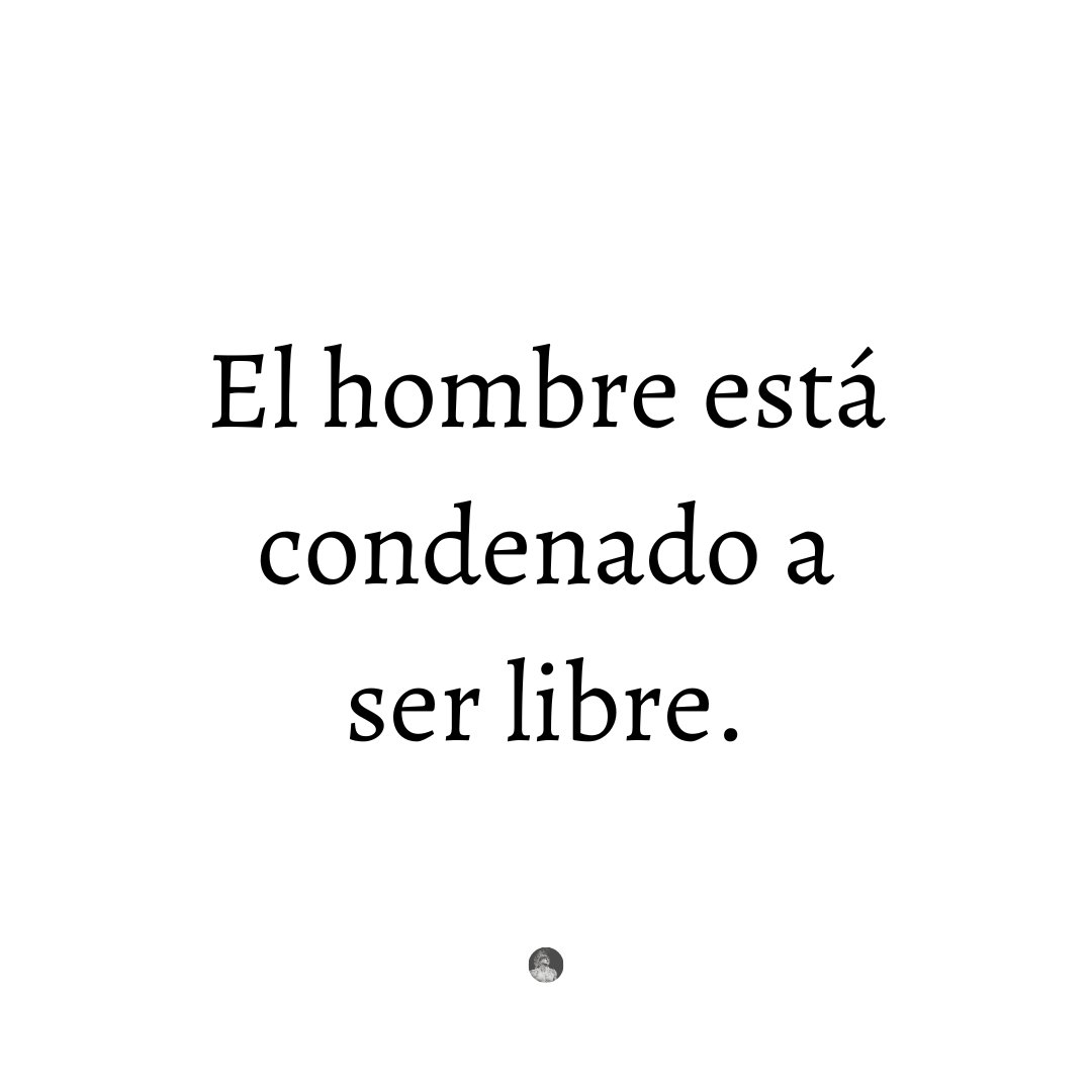 ElArteDeVivir__'s tweet photo. https://t.co/Idm9C7QrD4
