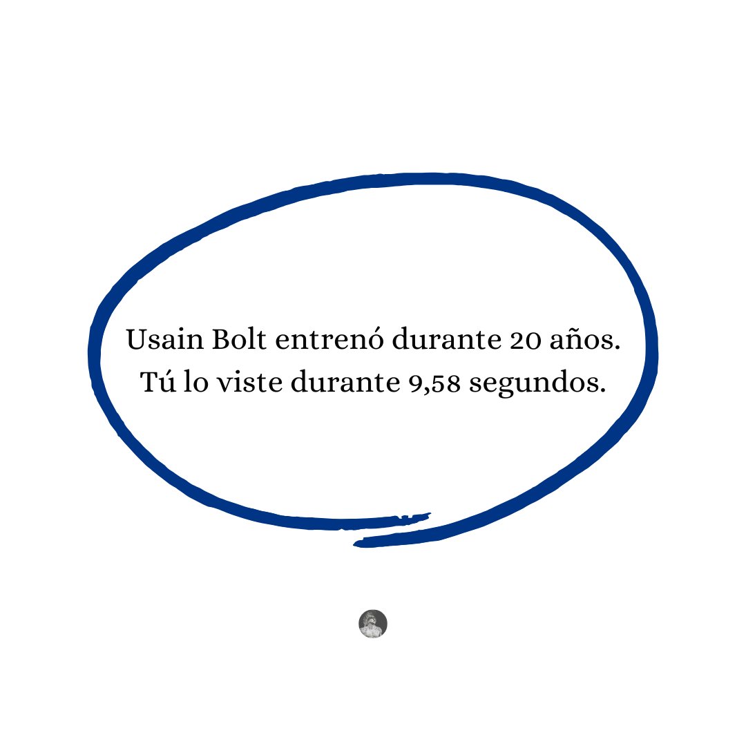 ElArteDeVivir__'s tweet photo. https://t.co/Of9DIrX5SF