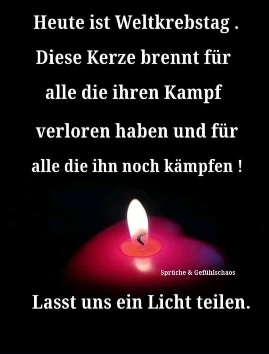 meganuni1 (@meganuni11) on Twitter photo 