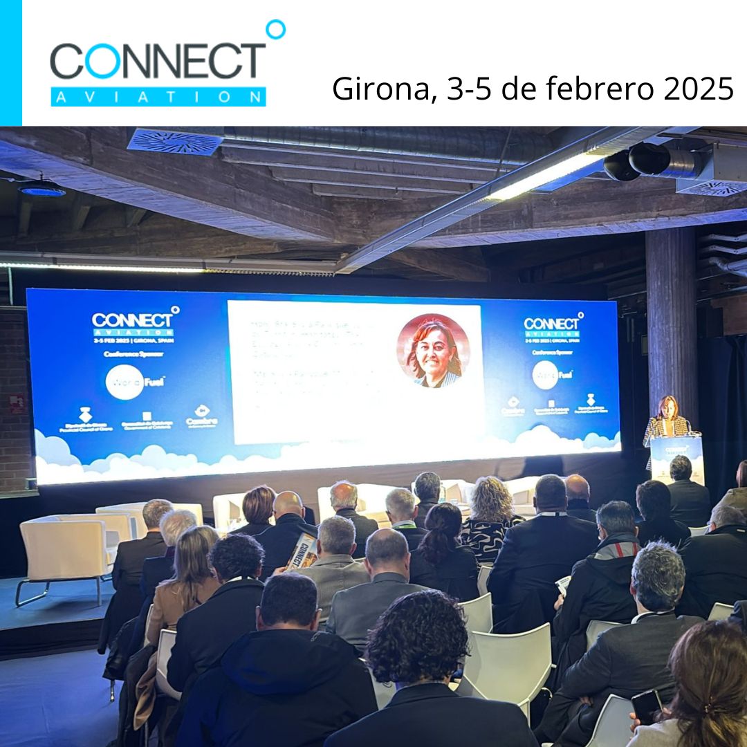 Bocemtium tweet media