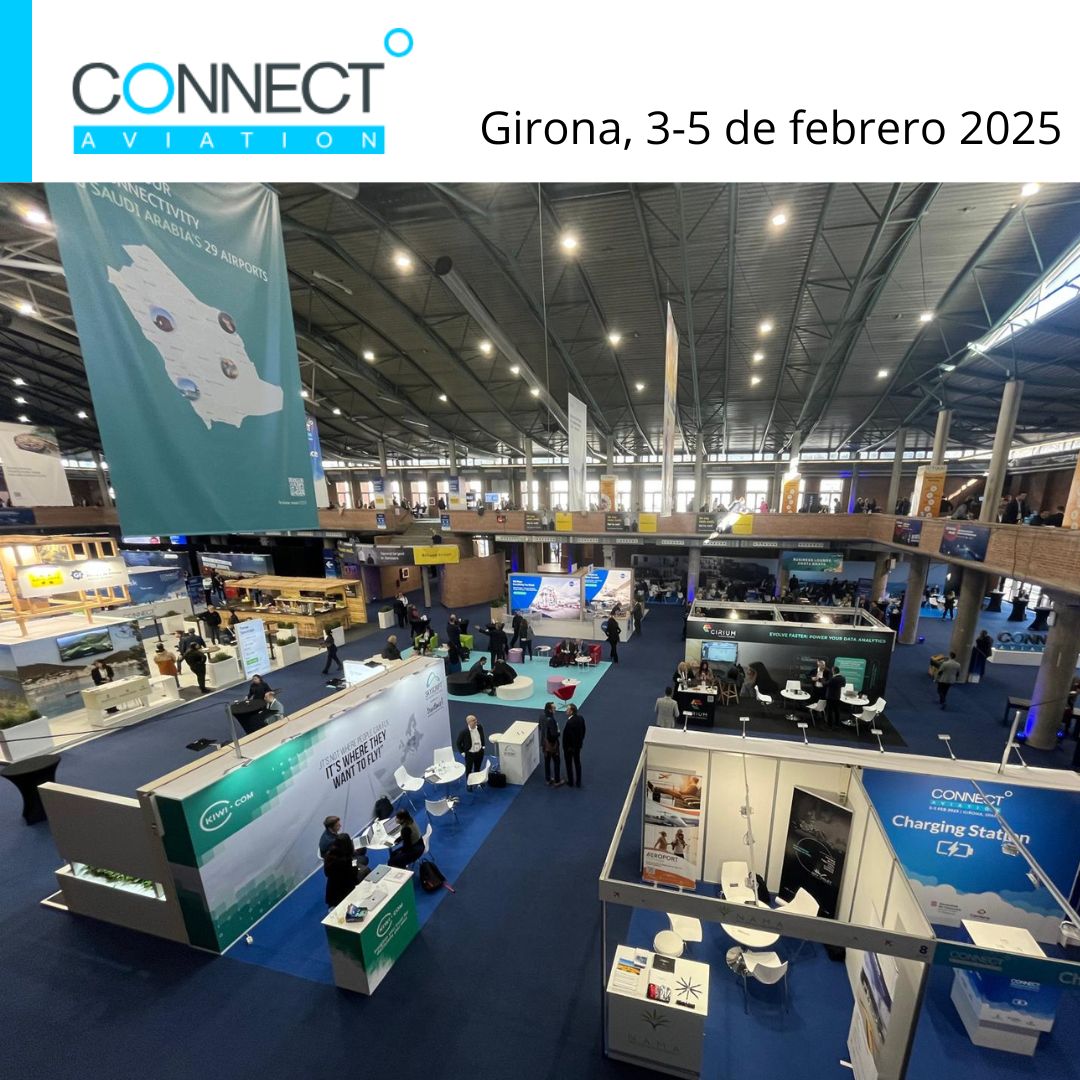 Bocemtium tweet media