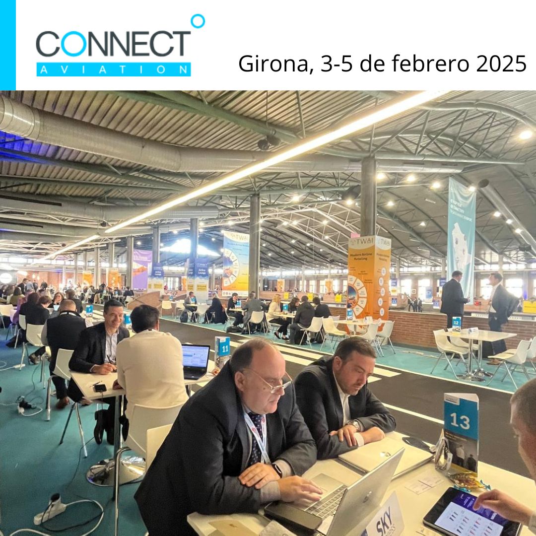 Bocemtium tweet media