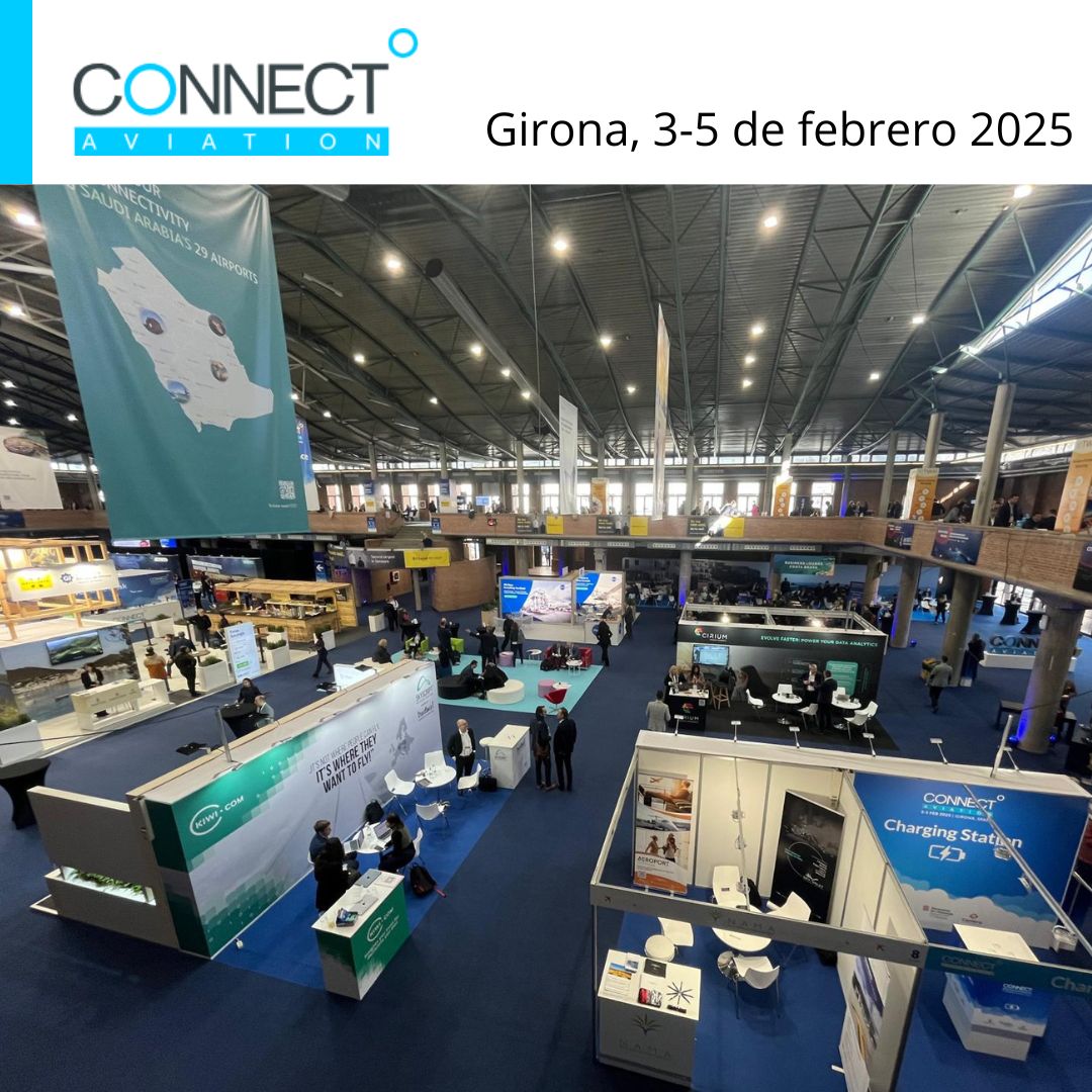 Bocemtium tweet media