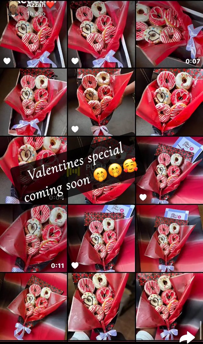 Come on guys🤤🤤🤤