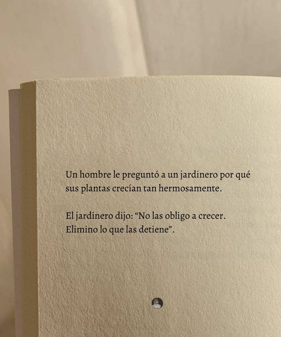 ElArteDeVivir__'s tweet image. 