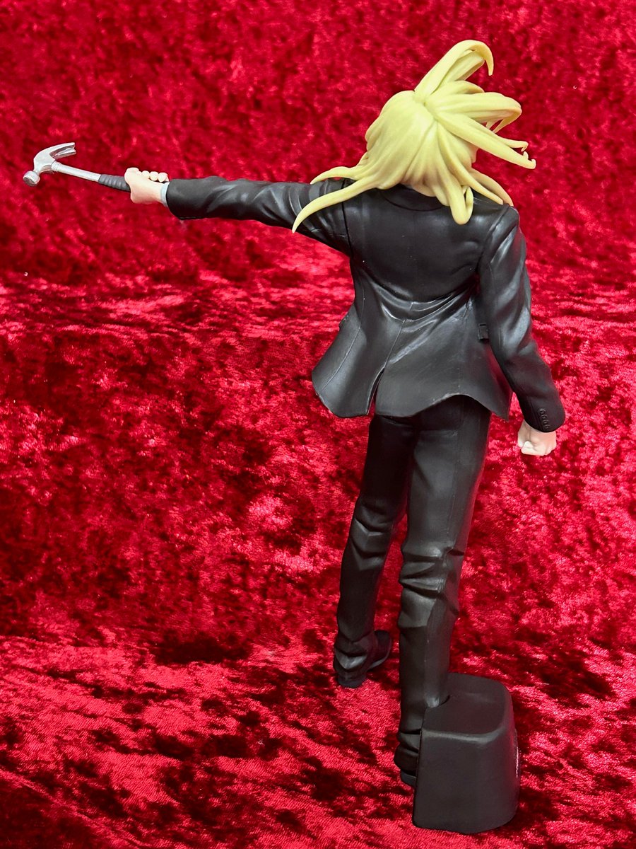 📢景品情報📢 『SAKAMOTO DAYS VIBRATION STARS-神々廻-』 2月20日(木