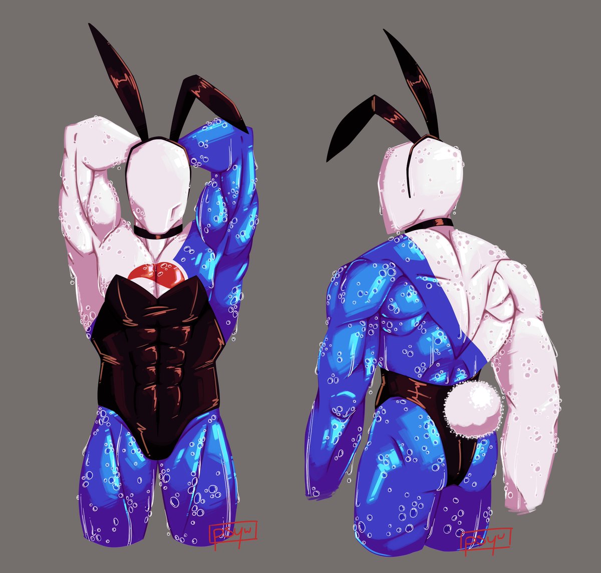 psy_waffle's tweet photo. ay caramba why do i keep doing this someone stop me please- 
#PEPSI #pepsiman #digitalillustration #digitalart #DigitalArtist #ArtistOnX #ArtistOnTwitter https://t.co/2nTprfZ17P