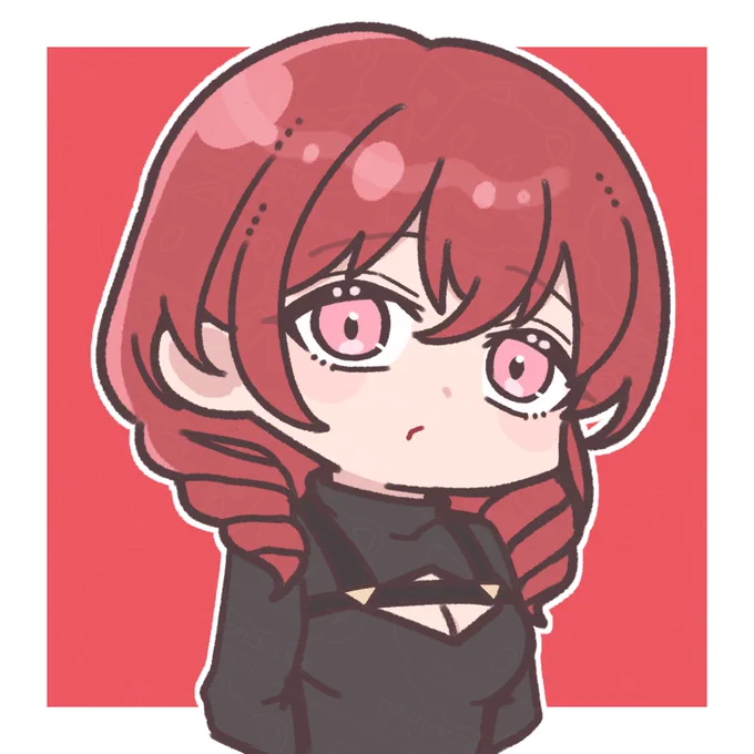 #デスゲームをやるっきゃない 