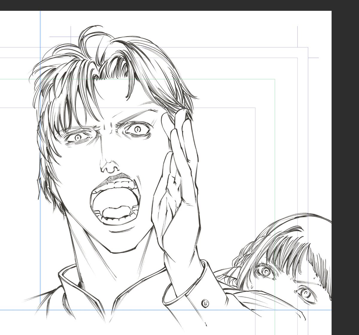 WIP 
