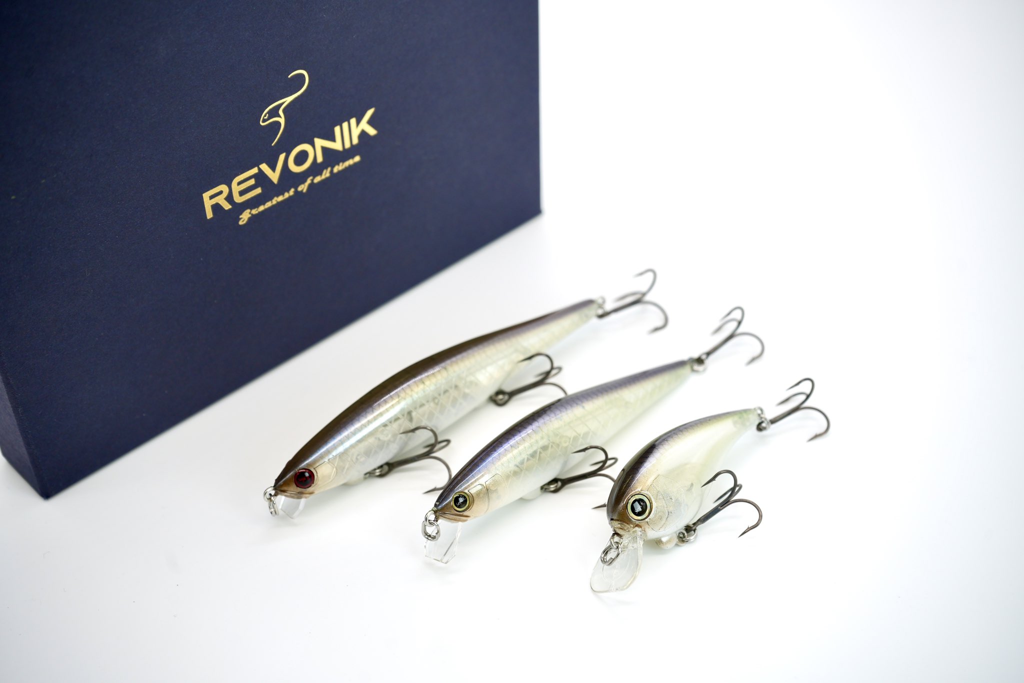 Revonik on X: Revonik on X: