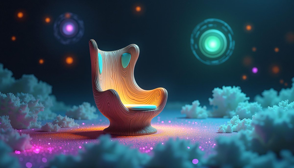 Sound_Up_Studio's tweet photo. Parfois, le plus grand ennemi d’un musicien, c’est… sa chaise. Entre tension et souffle, tout joue. Un détail qui change tout.
#MusiciansTips #SoundEngineer #MusicStudio #ArtistSupport https://t.co/mSlxGWlITX