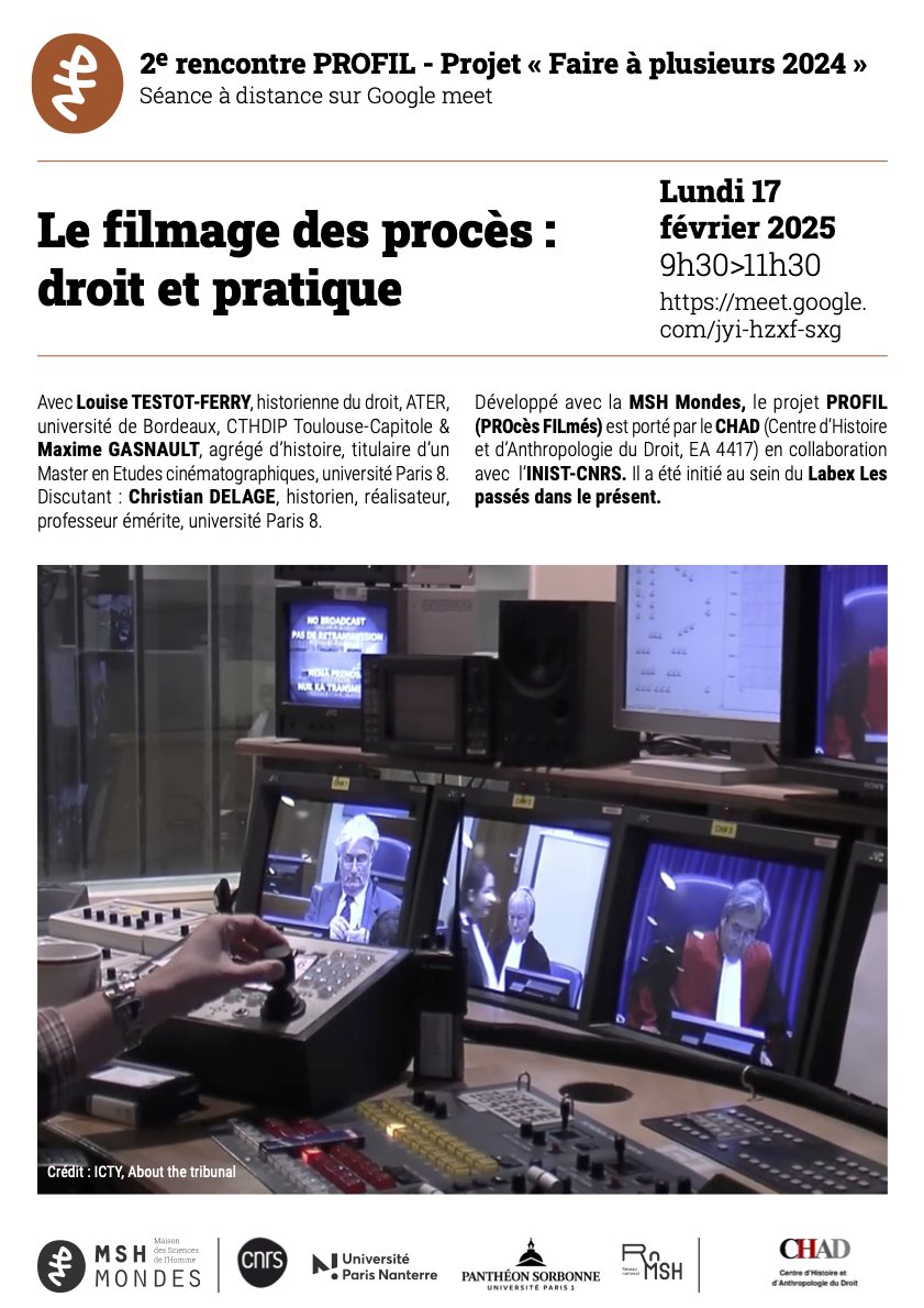 Louise Testot-Ferry tweet media