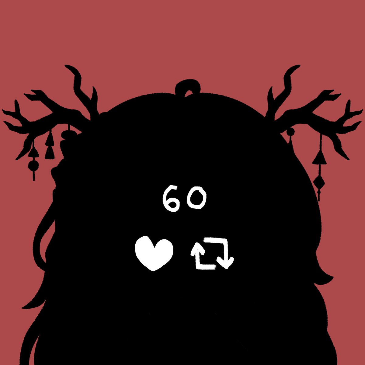 LaylaRendi_ASP's tweet photo. ⟬ ───🦌 MODEL ART REVEAL     🦌─── ⟭ 

" สวัสดีผู้เดินทางที่ย่างก้าว���องคุณได้พาดผ่านอาณาเขต เส้นทางนี้เต็มไปด้วยปริศนา "

🌳คุณพร้อมที่จะเผชิญหน้าไปด้วยกันหรือยัง ?🌳

#Vtuber #ENVtuber #VtuberTH #VtuberDebut #VTuberUprising #ModelReveal #Debut #วีทูปเบอร์ไทย #ASPproject https://t.co/6vELQ5W3gn
