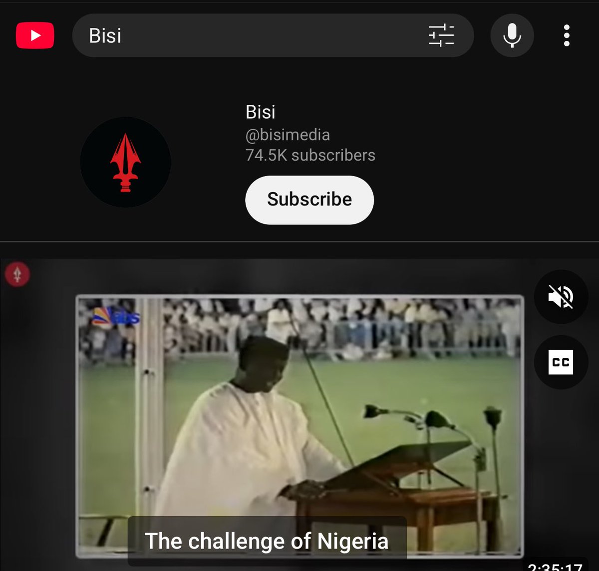 Spend one hour here and I promise you’ll finally understand.