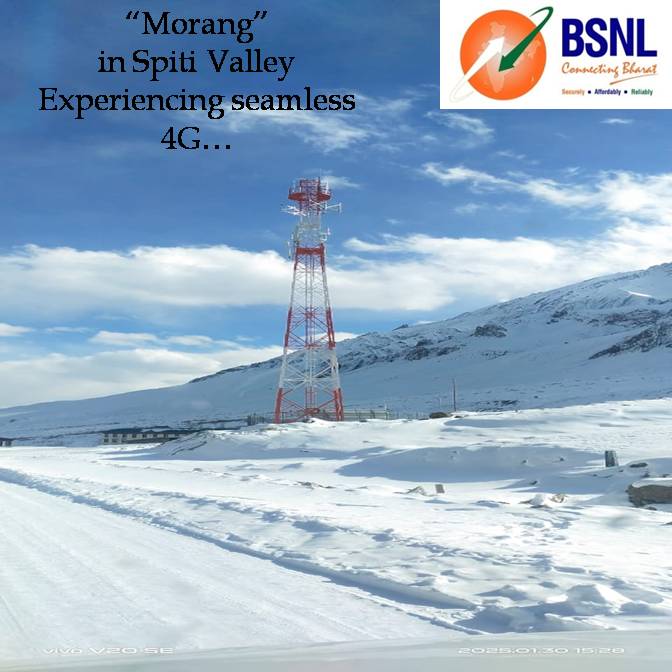 BSNL_HimachalPradesh tweet media