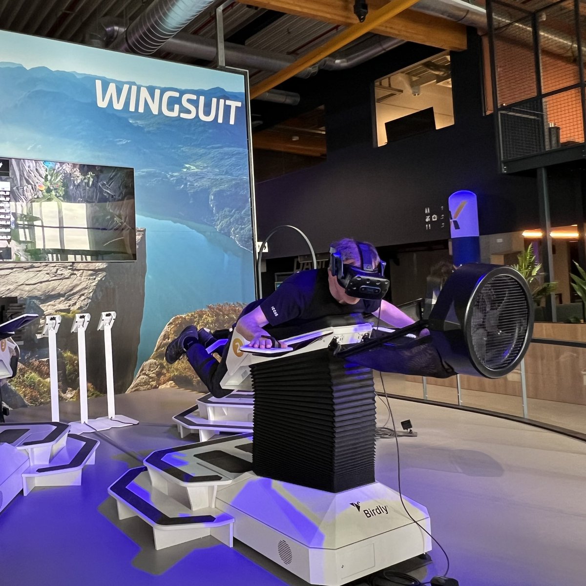 Dstny_BE tweet media