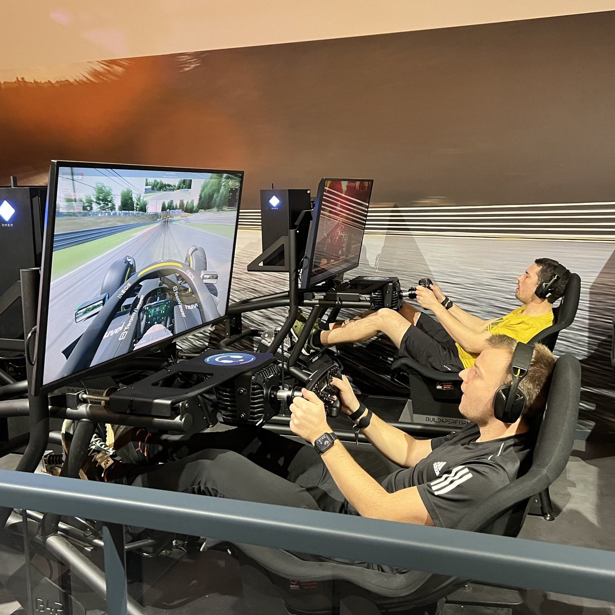 Dstny_BE tweet media