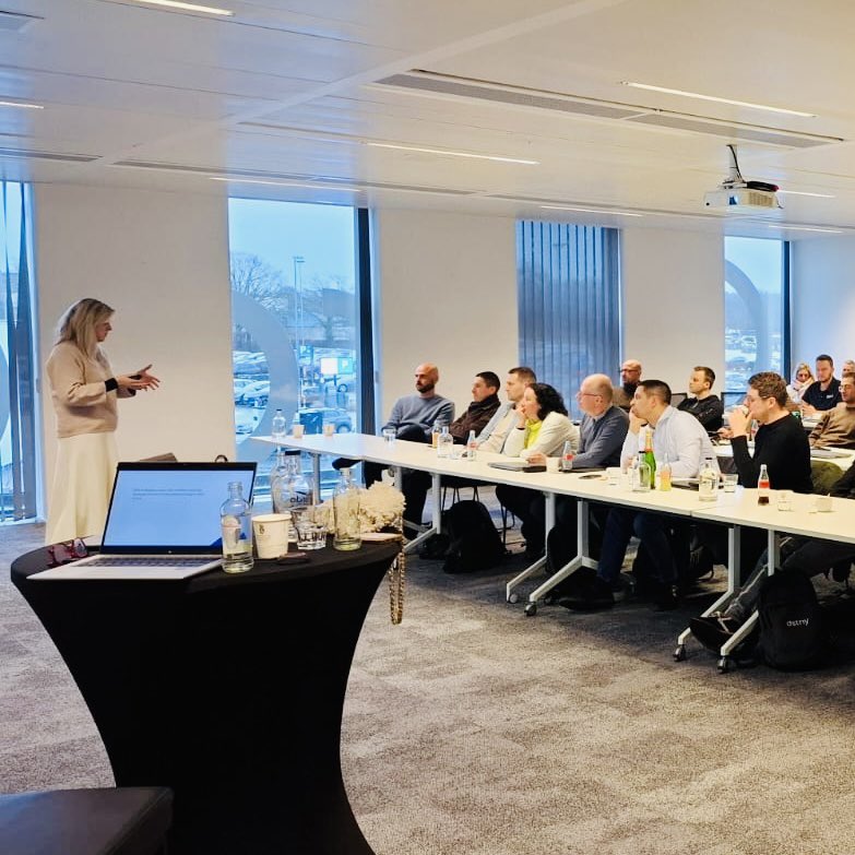 Dstny_BE tweet media