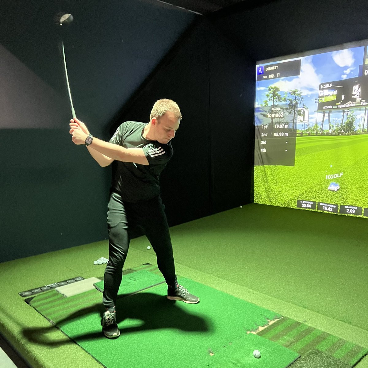 Dstny_BE tweet media