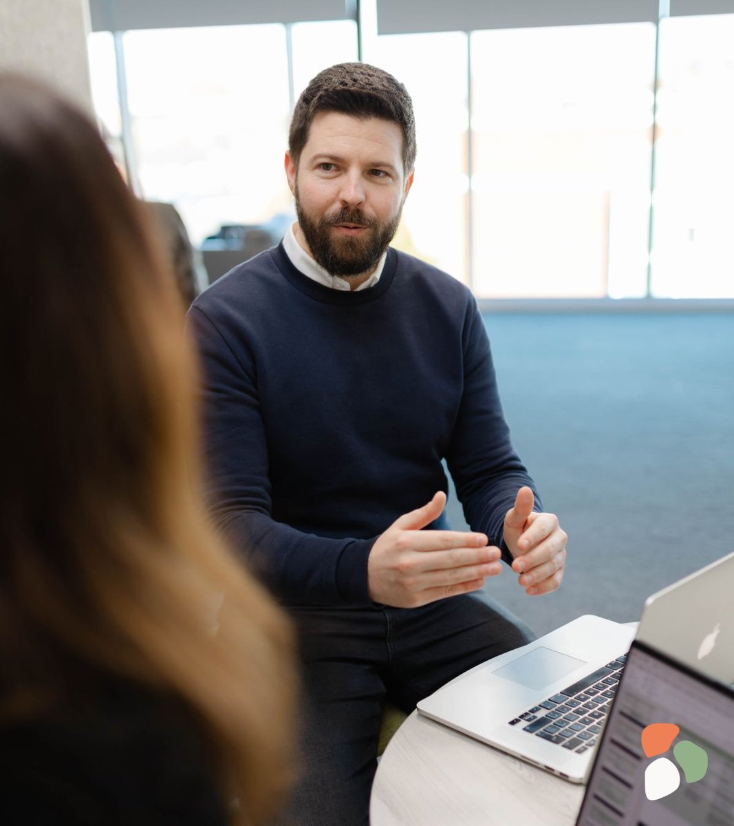 Kane Lodge tweet media