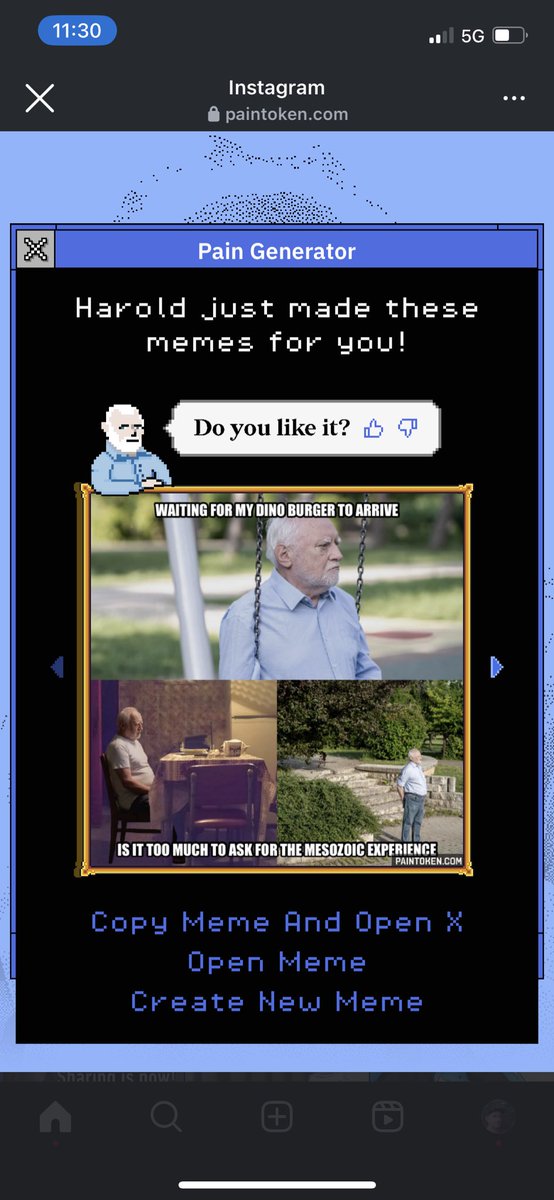 shmodi.eth tweet media