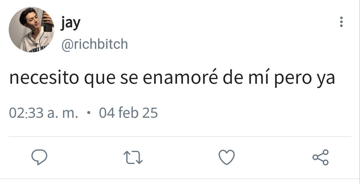 ethan⁹⁸ lvs dolly 🏒 au's EN- IS 7 tweet media