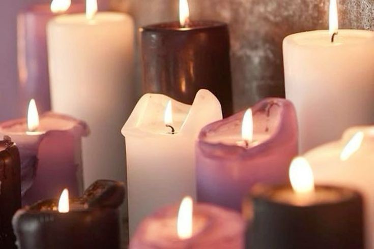 ethan⁹⁸ lvs dolly 🏒 au's EN- IS 7 tweet media