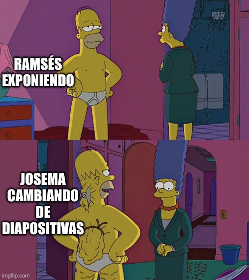 JaviWarSVQ's tweet photo. @ramtorgar @PTV_Sevilla @HdaDulceNombre @Manu_Lamprea @DesdeelArenal @josemacamara13 ¡Vamos! #LoDeRamses https://t.co/oWyT9LqWWi