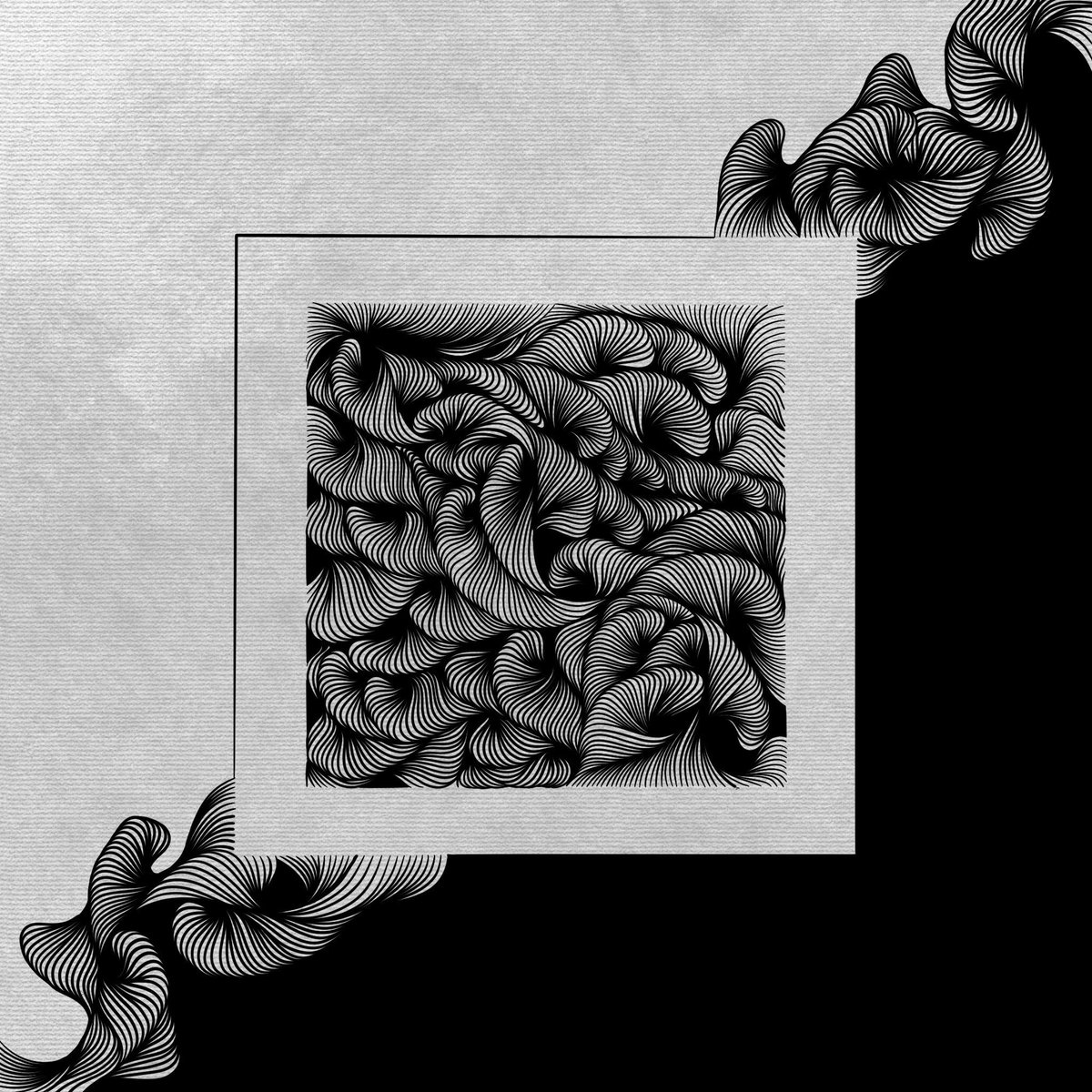 Gm Gm ☕️

Have a nice day 🩶

Overflow 

Available on foundation 

⬇️