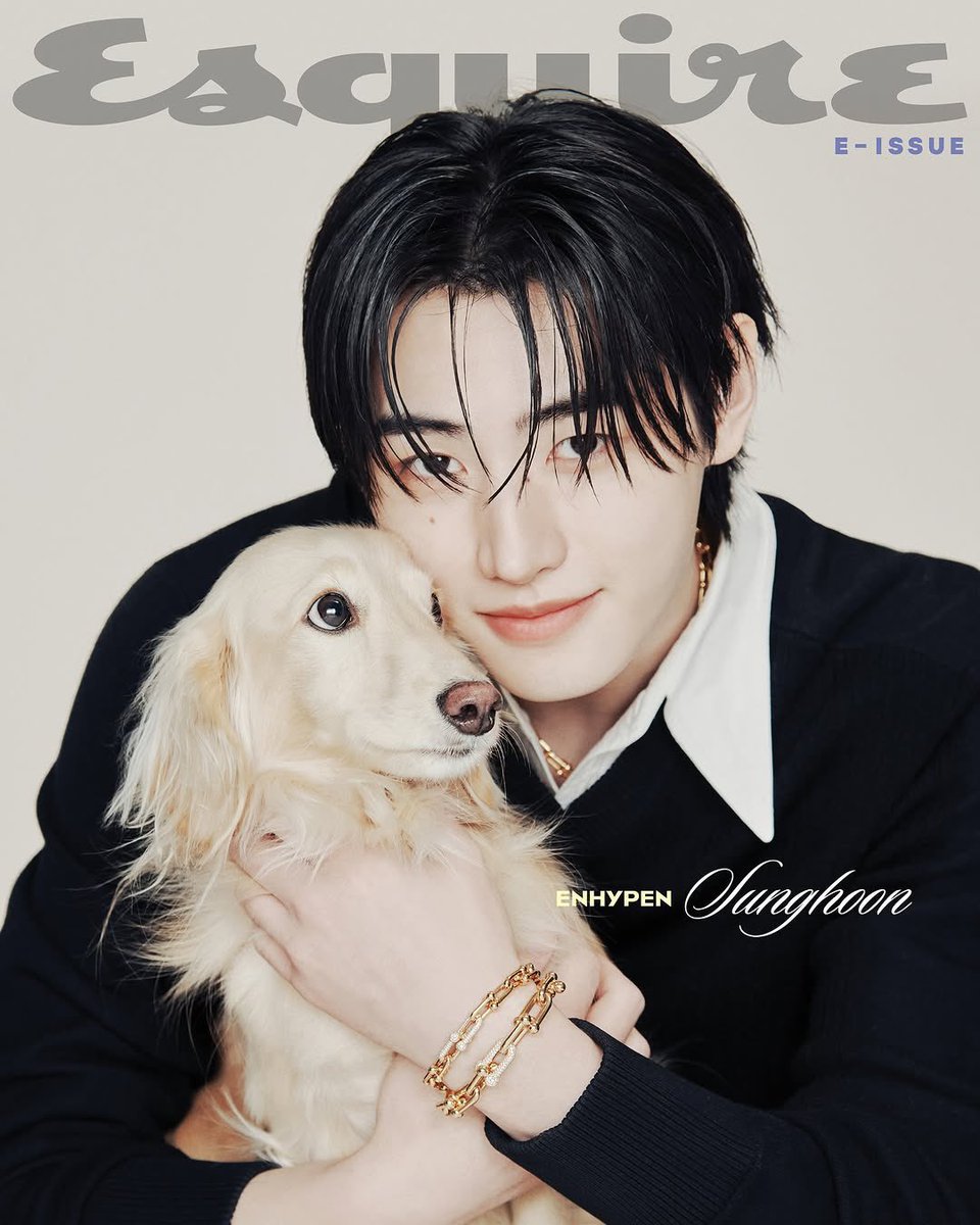 EN7ernally's tweet photo. THIS IS SO CUTE MY JAKEHOON 😭😭😭🫶🏻 https://t.co/yMIejv7zGT