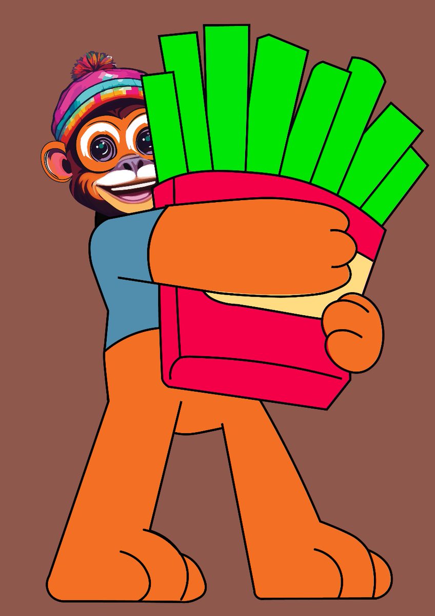 #Solanamecoin #solanameme #memecoin #CryptoMeme #memevideo #funnymemevideo #PONKE #PepeCoin #PEPE #mad #memesafterdark #SolanaProjects #cryptovideo #memecoinanimation #apes #BRETT #Memeart #memecoinlogo #digitalart #SolanaSeason #SolanaTokens #FLOKİ #memecharacter #Solana #MEME