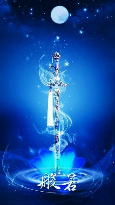 Lady_Mekare's tweet photo. https://t.co/l93Ve6f0vu