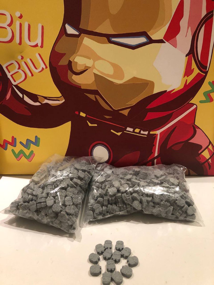 what's up homie am Tonny tweet media