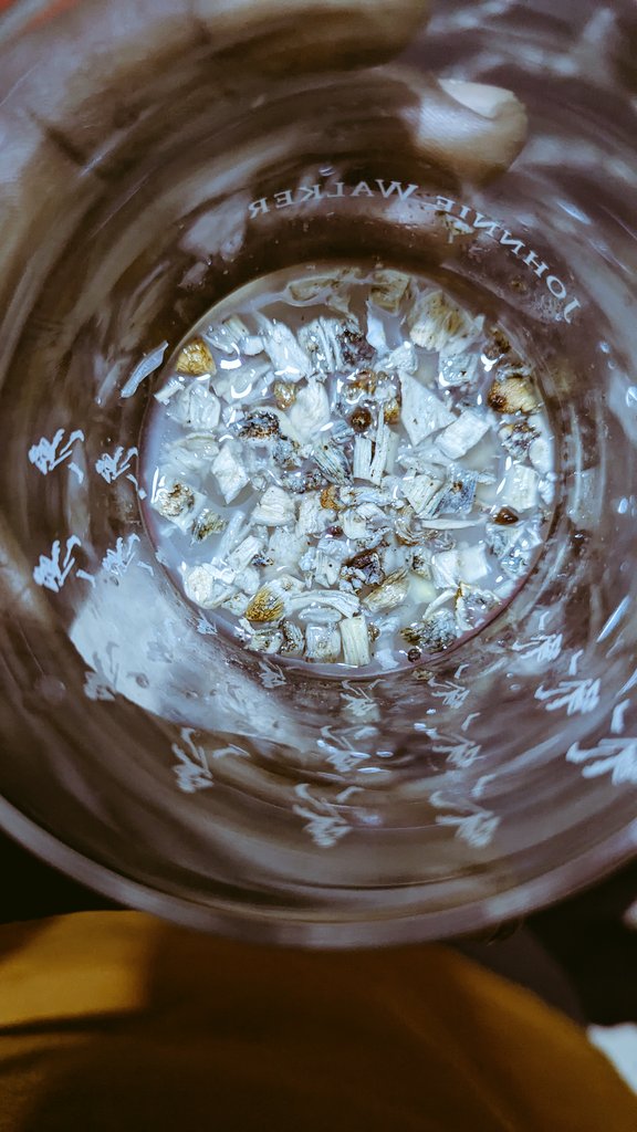 what's up homie am Tonny tweet media