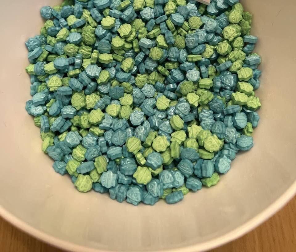 what's up homie am Tonny tweet media