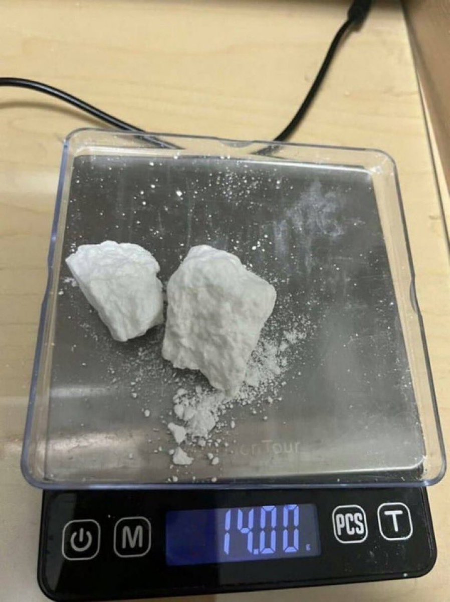 what's up homie am Tonny tweet media