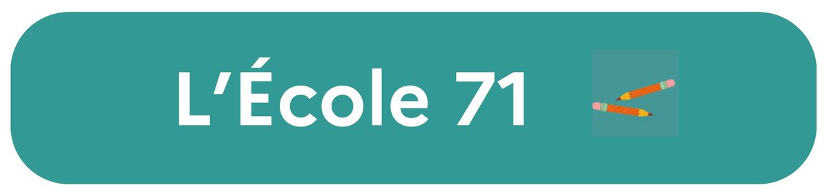 dsden71's tweet photo. Le 48ème numéro de l'infolettre est en ligne !  
Focus sur le mois des arts avec des défis clés en main sur le thème de l'eau pour mettre en œuvre la démarche de création avec les élèves.
➡️https://t.co/HIVF8O7Inc https://t.co/6zKDT5jF2k
