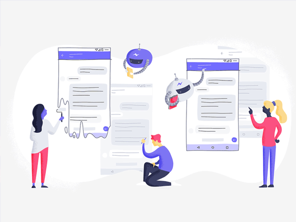 Usabilis tweet media