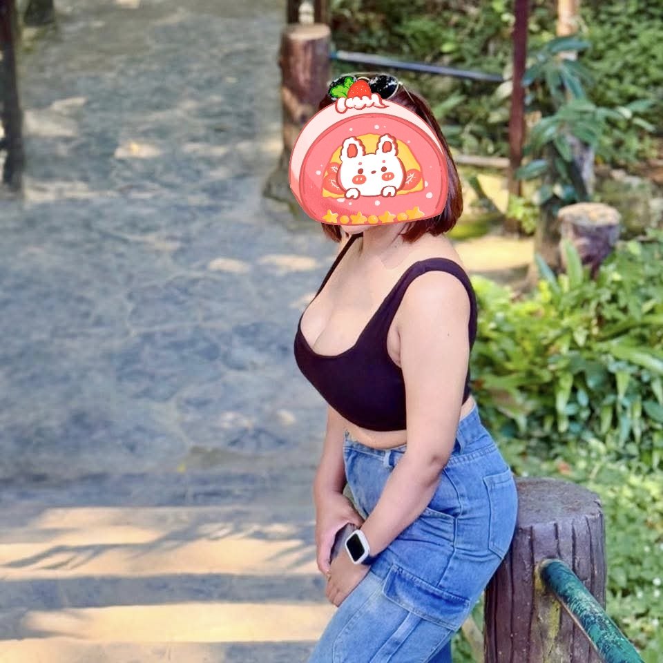 คบคนสูงอายุแล้วได้อะไร
เจ้เขาบอกว่าได้ทุกที่และทุกท้า
ขอบคุณมิตรภาพดีๆจากจังหวัดกำแพงเพชรครับผม