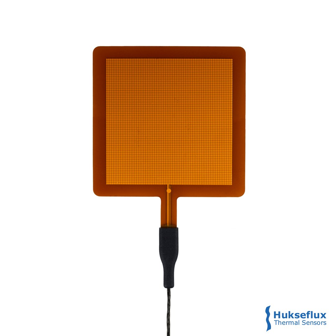 Hukx__'s tweet image. In building envelopes, heat loss through windows is an important contributor. It’s possible to measure the R-value with #heatfluxsensors. Read more about window thermal insulation testing: shorturl.at/ydmfB

#Hukseflux #buildingenvelopes #rvalue #insulation #heatflux